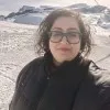 Priyanka Bhandari