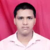 Ketan Jagam