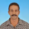 KUMARA VELU