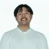 Andy Nguyen
