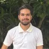 Sidharth Arora