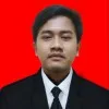 Peri Setiyana