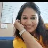 Gaurii Joshi