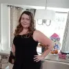 Andrea Smith