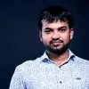 Bharat Yamgar