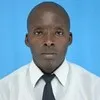 Osebious Aloyce
