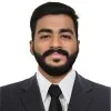 ABHAY KHANDEKAR