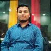 sourabh sharma