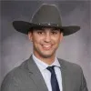 Michael Fernandes