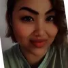 Frishta Nazari