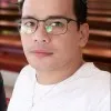 Mario Misa