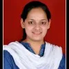 Apurva Patil