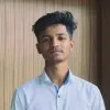 Aniket Patil