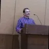 Nikhil Parikh