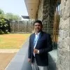 Swapnil Sasane