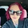 Amanda Simpson