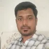 Sai kumar rallabandi