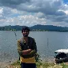 Abhishek Saini