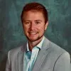 Daniel Lott