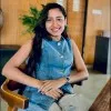 Pooja Sardar