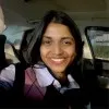 Archana Kar