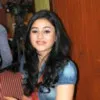 Nivedita Basu
