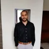 Samrit Bhandari