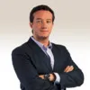 Diego Laines Ferrario