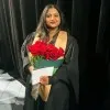 Amiya Ami