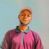 Muazu Ibrahim Muazu