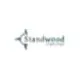 Standwood Consulting