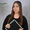 Julia Rodrigues Belem