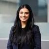 Ravien Sidhu