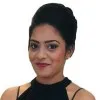 Dulani Dilshara