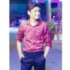 Mayank Punmiya