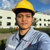 Muhammad Iffad Anbar