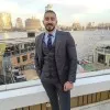 Seif Eldin Alaa