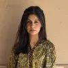 shahnum naeem