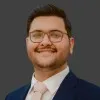 Saad Abdul Kareem