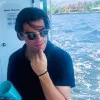 Jon Rolando
