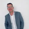 Stephen van Schoor