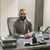 Daniel Maalouf