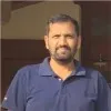 Ajay Kumar
