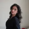 Sara Abujaradeh