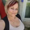 Terri Johnson