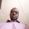 Gabriel Akintobi