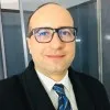 hassen yaacoubi