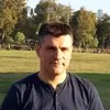 Alex Lumelsky