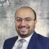 Yasser Azab