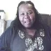 MAMIE STONE